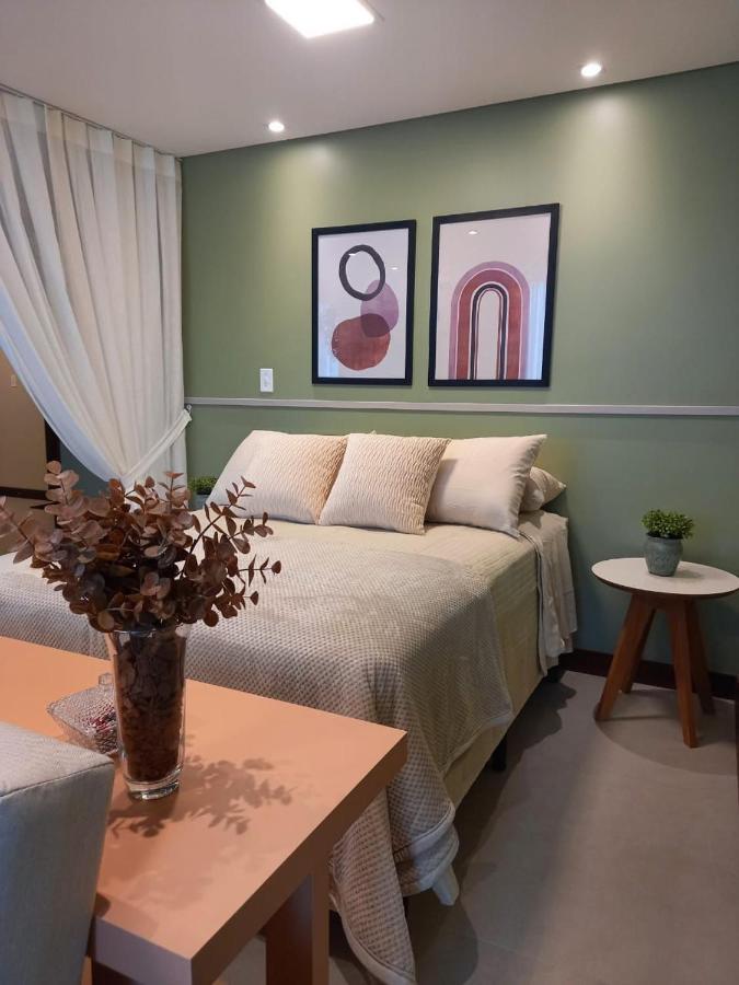Apartment Farol - Loft 206 *