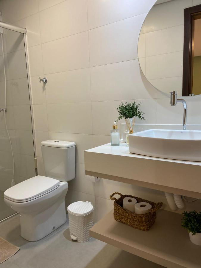 Farol - Loft 206
