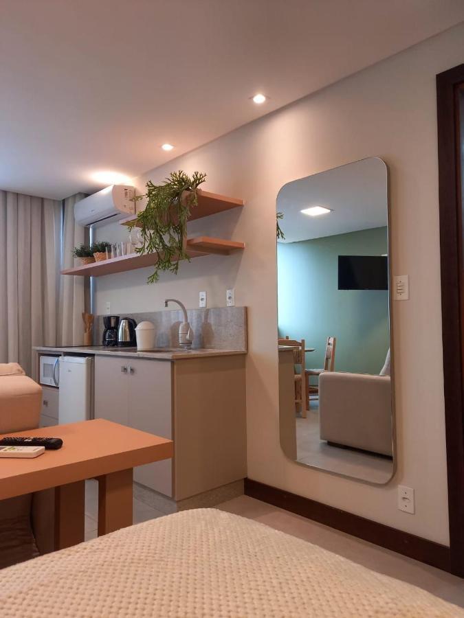 Farol - Loft 206 *