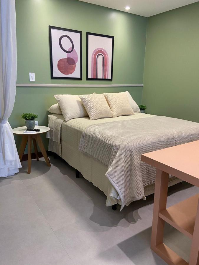 Apartment Farol - Loft 206