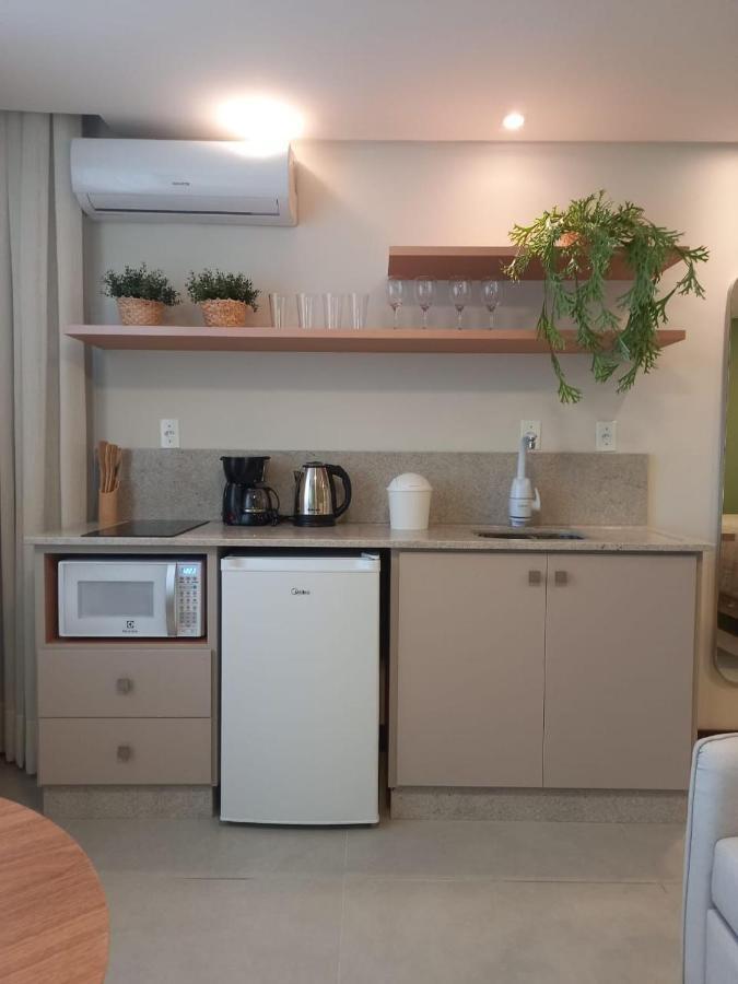 Farol - Loft 206 Apartment