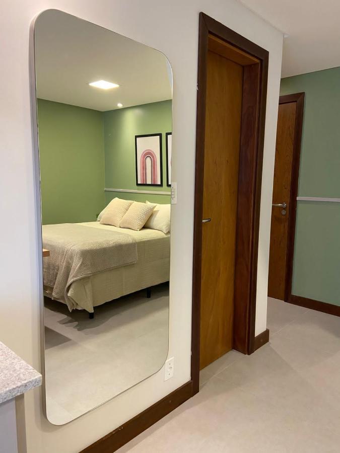 Apartment Farol - Loft 206 Laguna