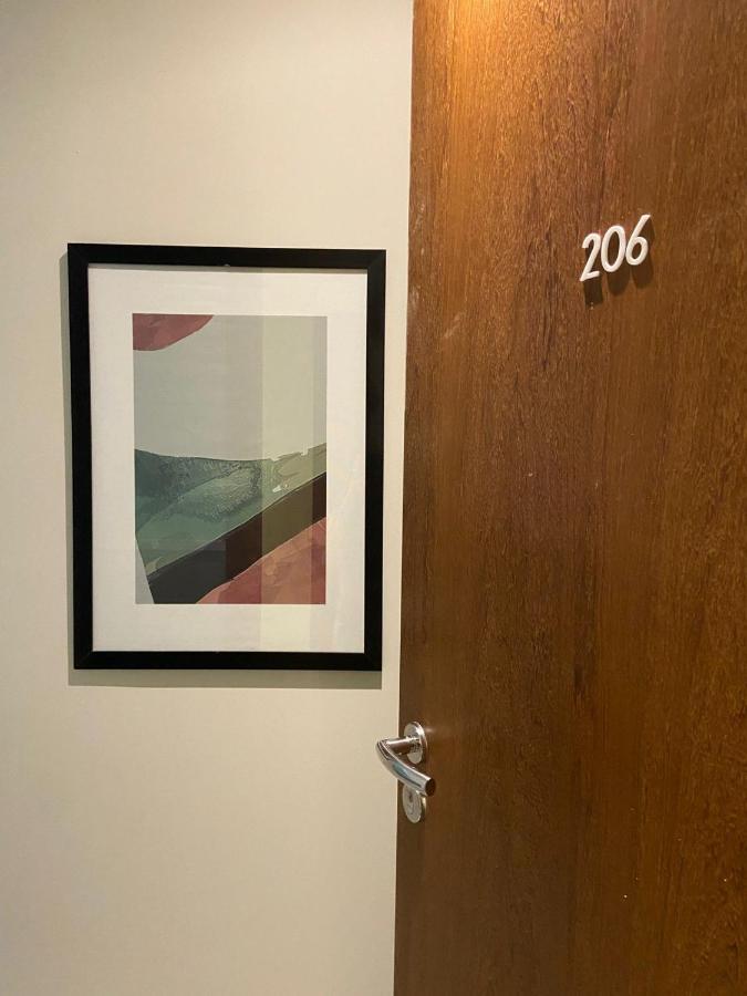 Farol - Loft 206