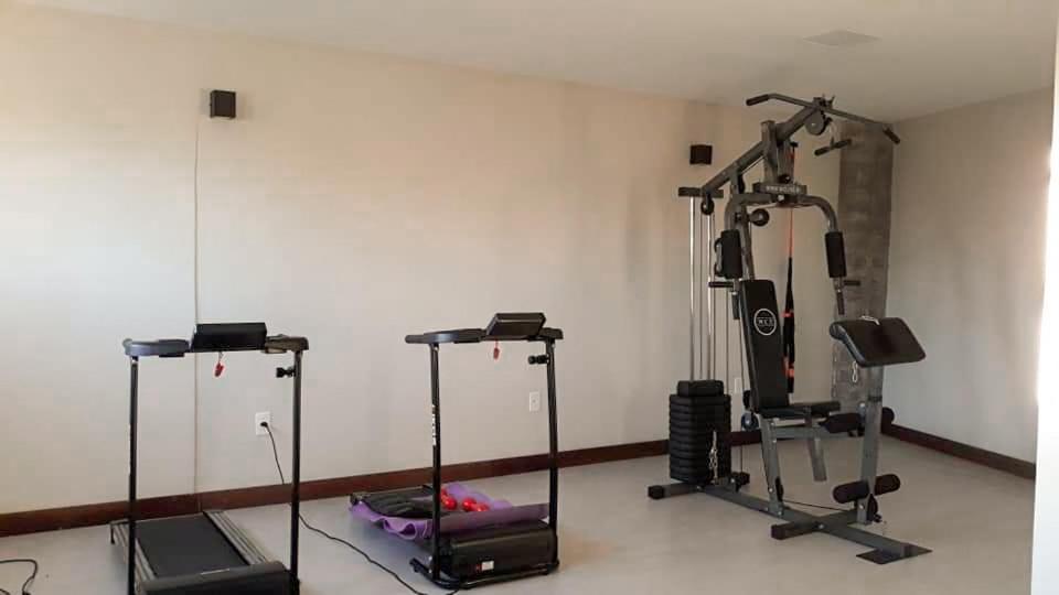 Farol - Loft 206 Apartment