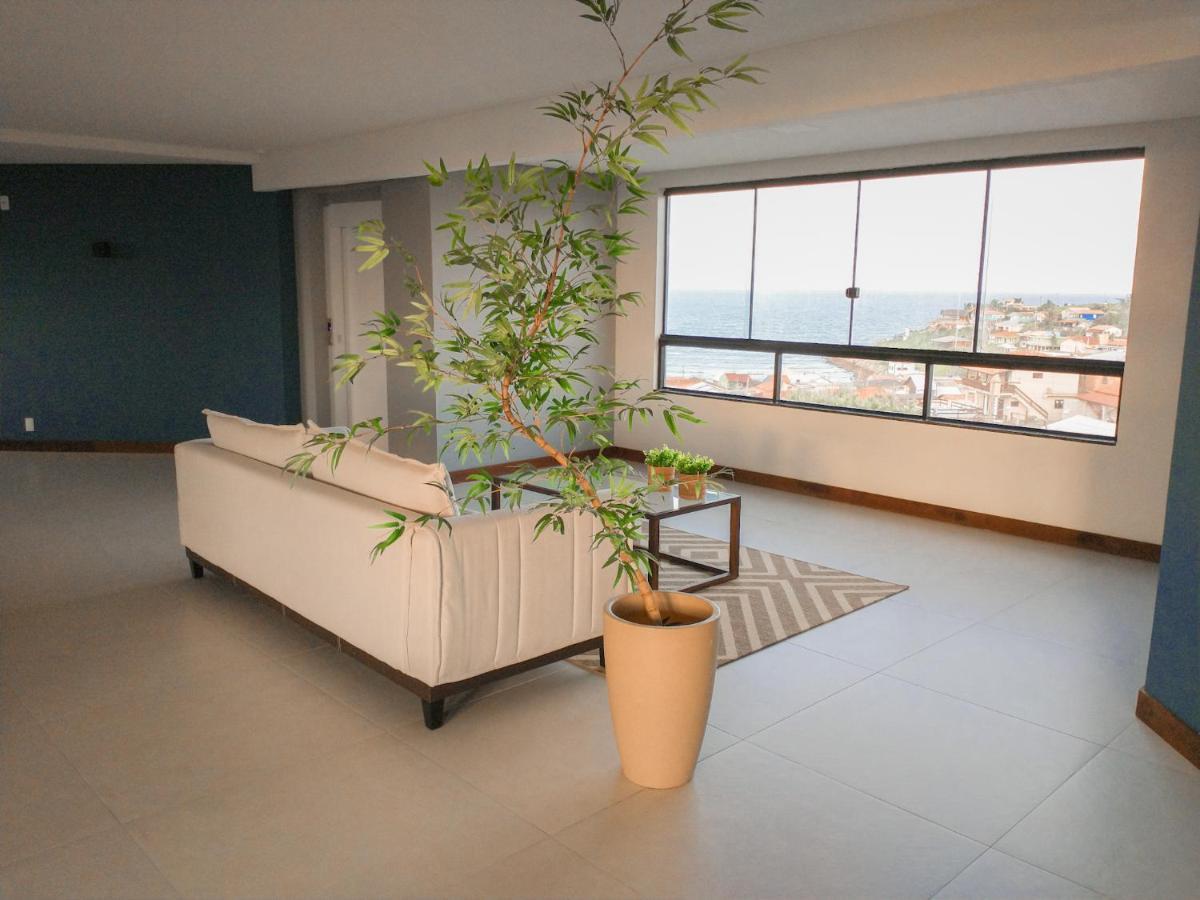 Farol - Loft 206 *
