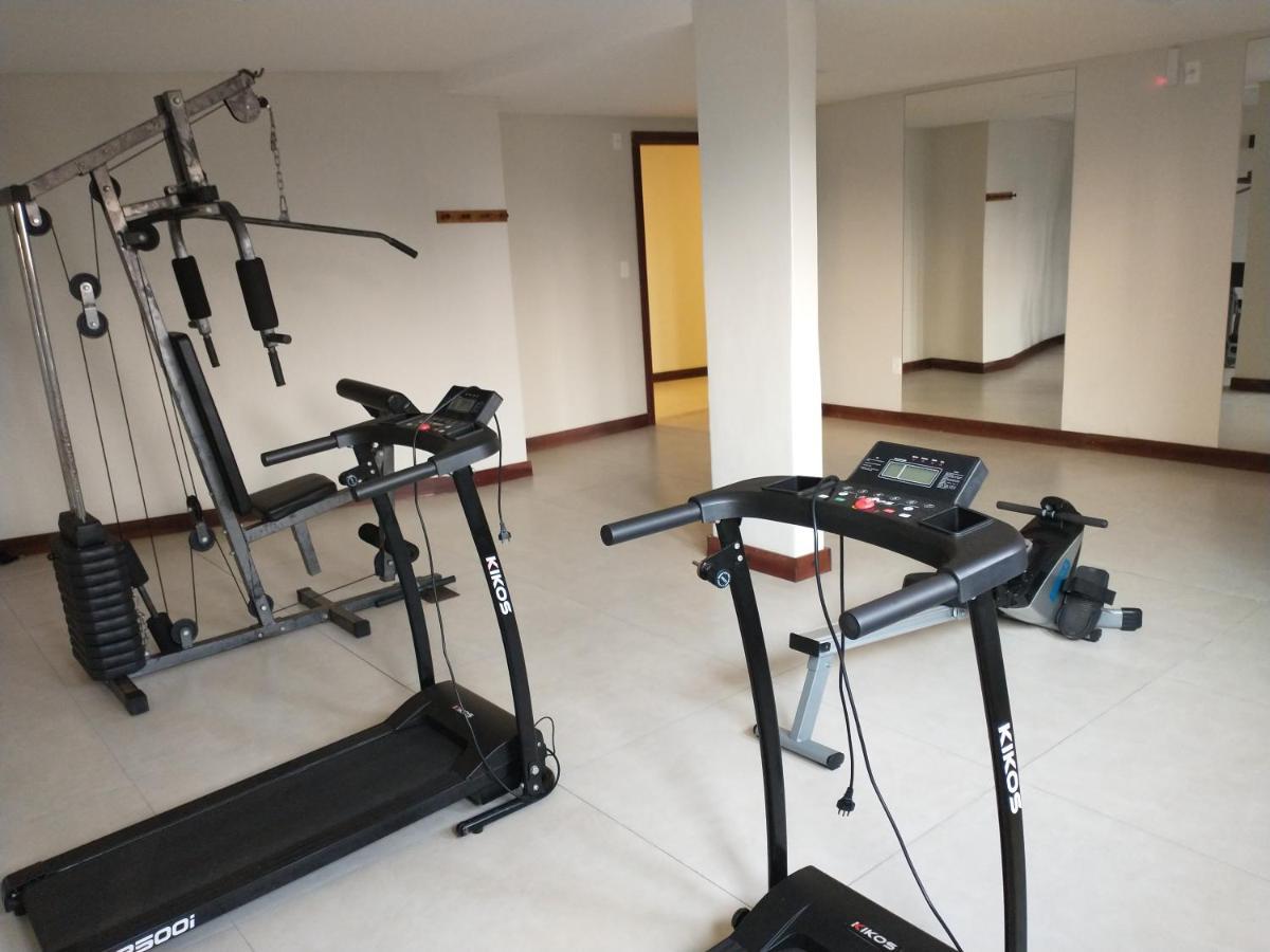 Farol - Loft 206 * Laguna