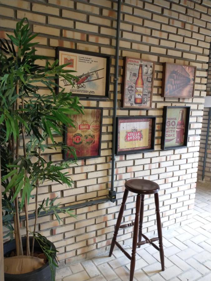Farol - Loft 206 * Laguna