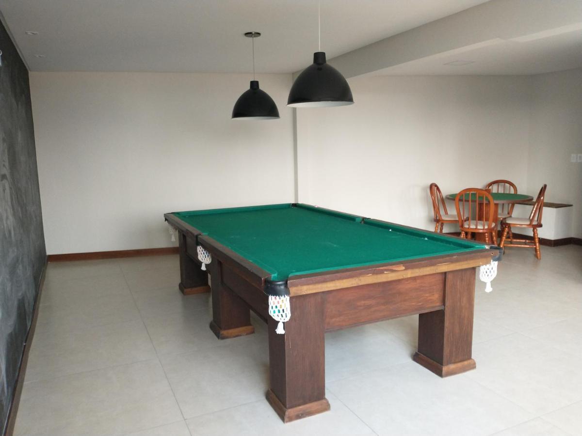 Farol - Loft 206 Apartment *