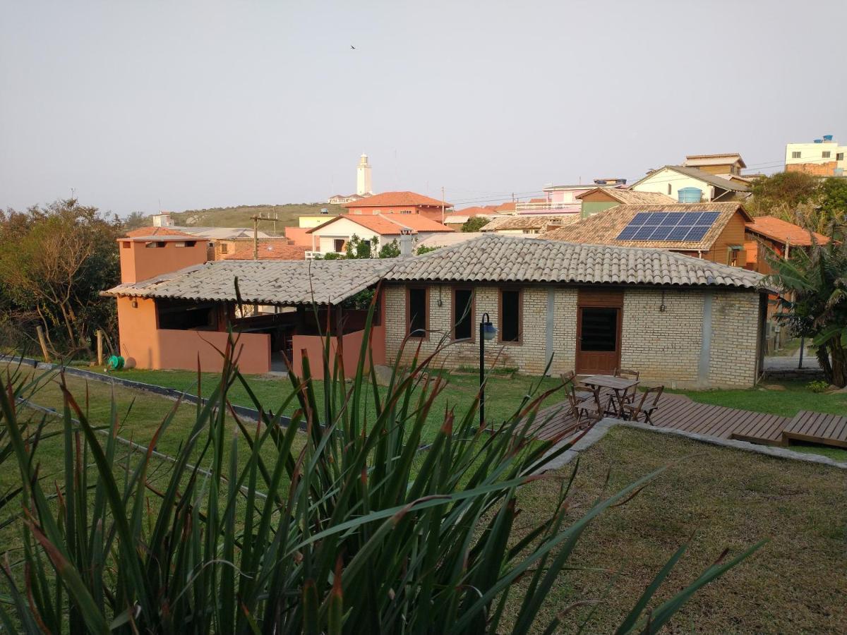 Farol - Loft 206 Laguna