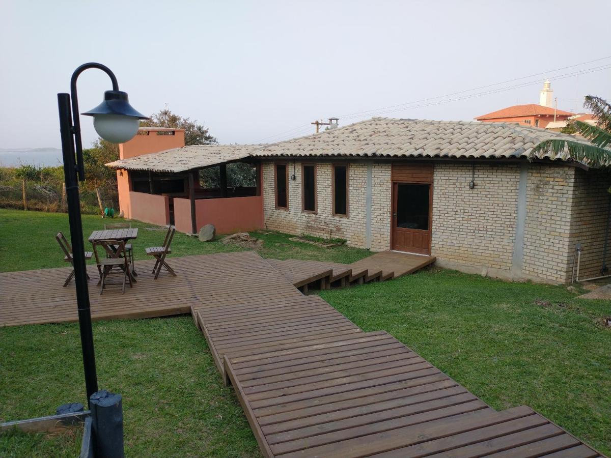 Apartment Farol - Loft 206